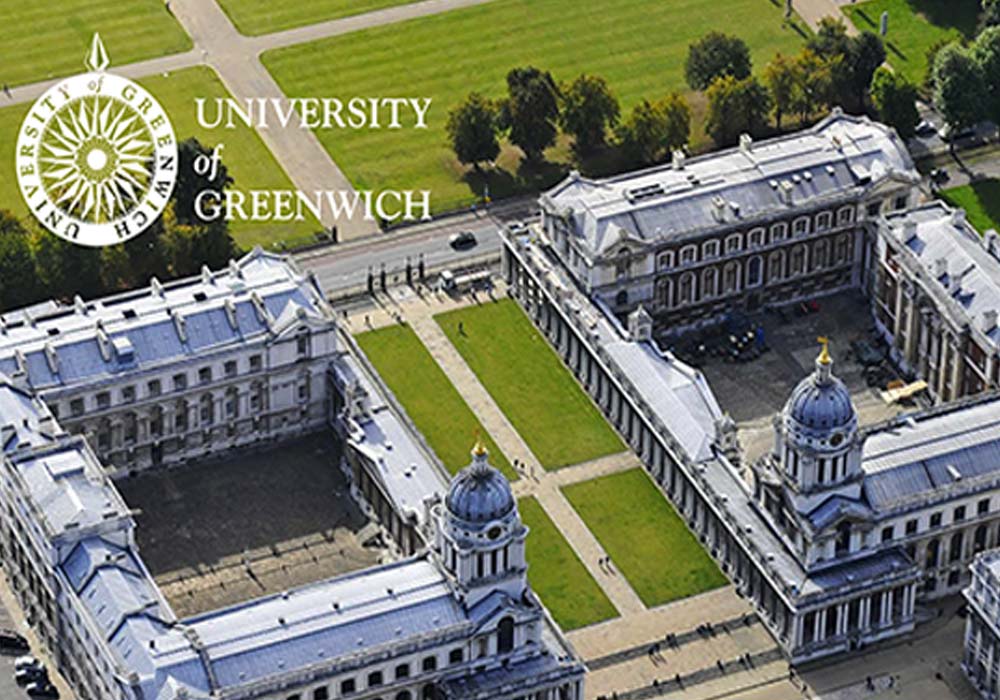 university of greenwich phd tuition INFOLEARNERS