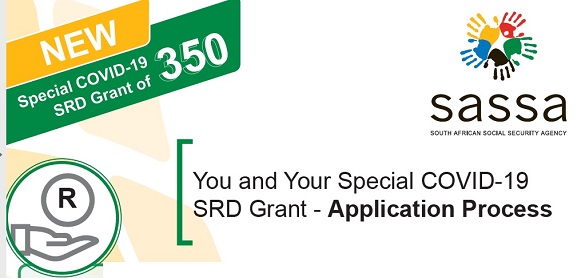 How To Appeal To SASSA R350 Grant - Simple Guide