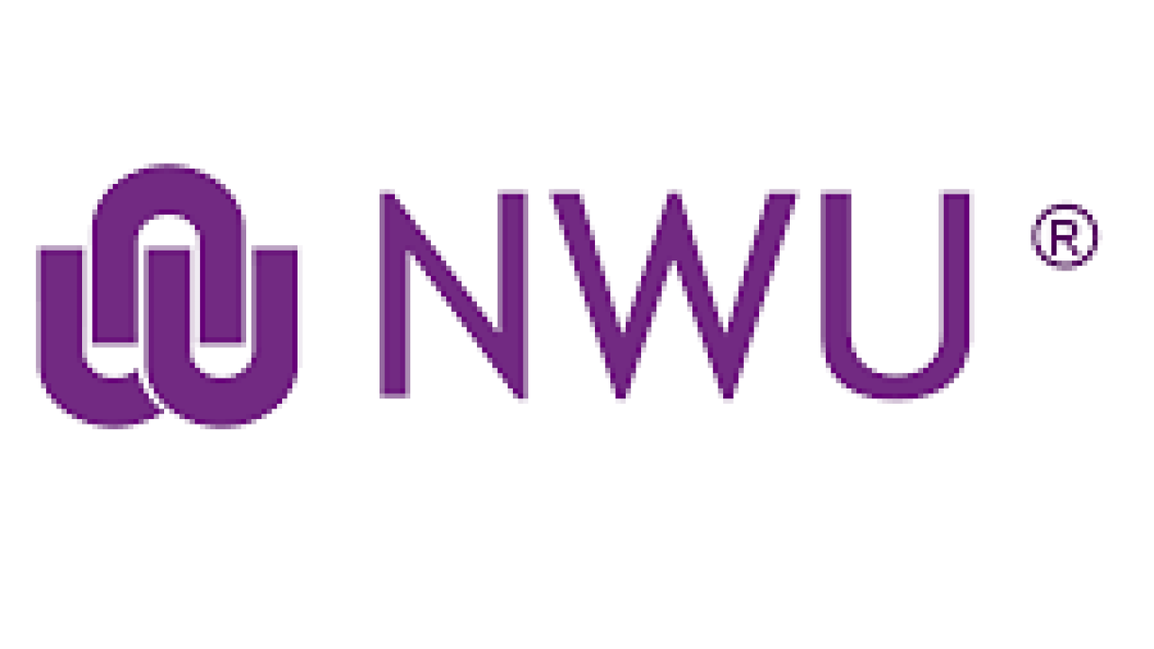 North West University (NWU) Online Application 2023