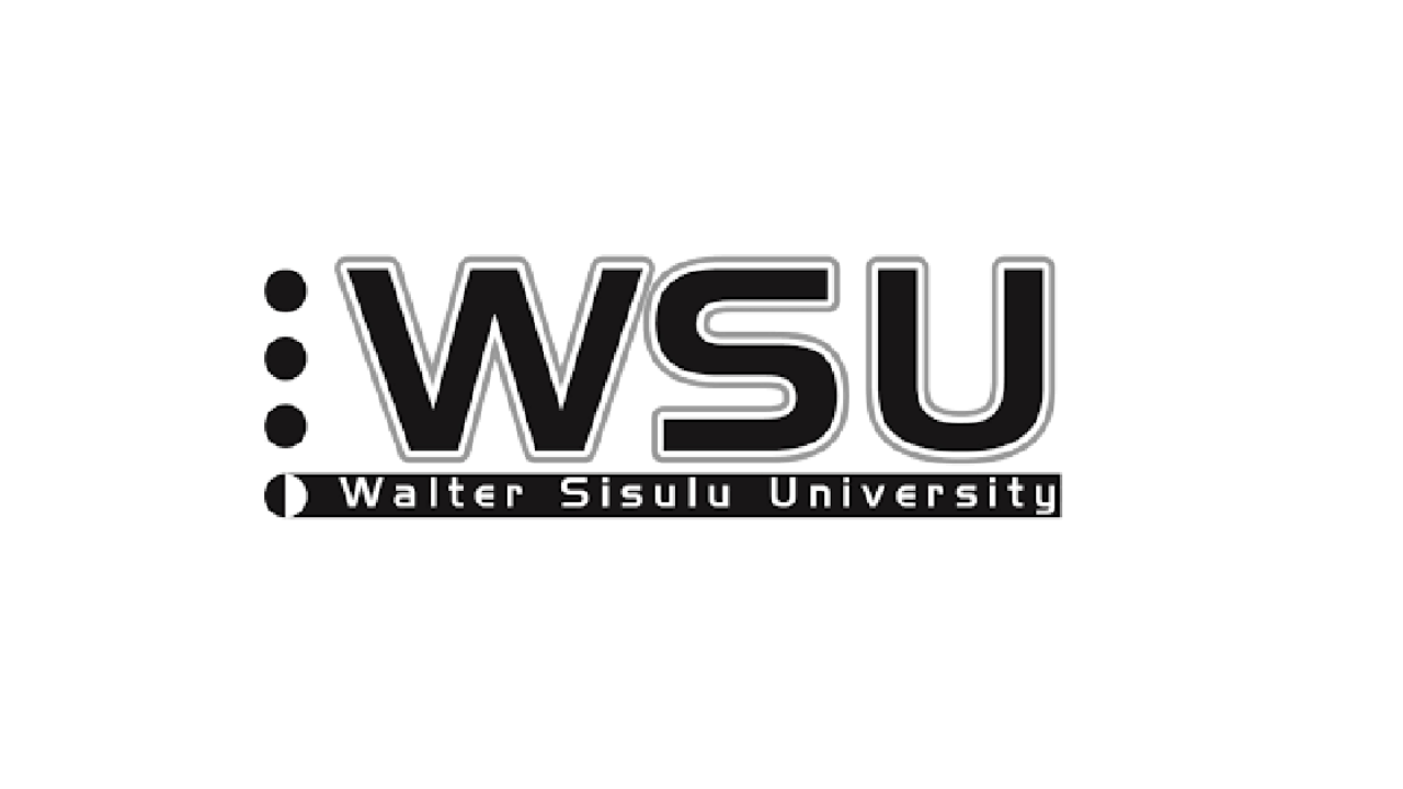 check-wsu-application-status-2023-track-walter-sisulu-university