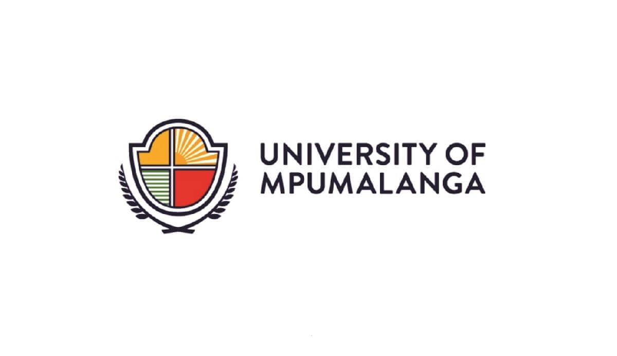 UFS Online Application 2023 - Apply Now - University Of Free State ...