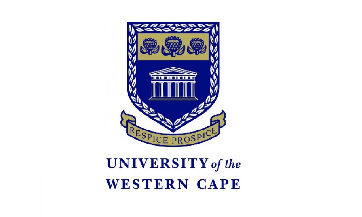 NWU Prospectus 2023 PDF Download