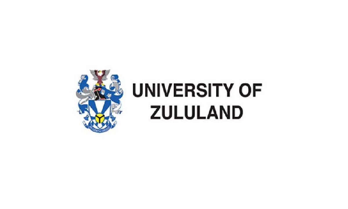 UniZulu Online Application 2023