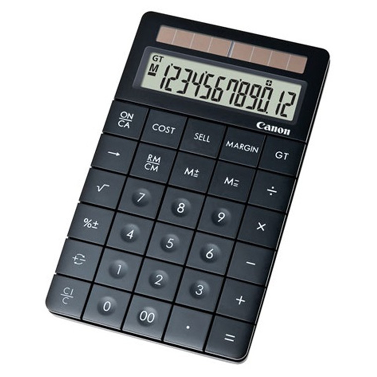 Free Engineering Calculators For Students